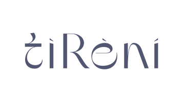 Tireni