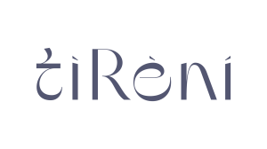 Tireni